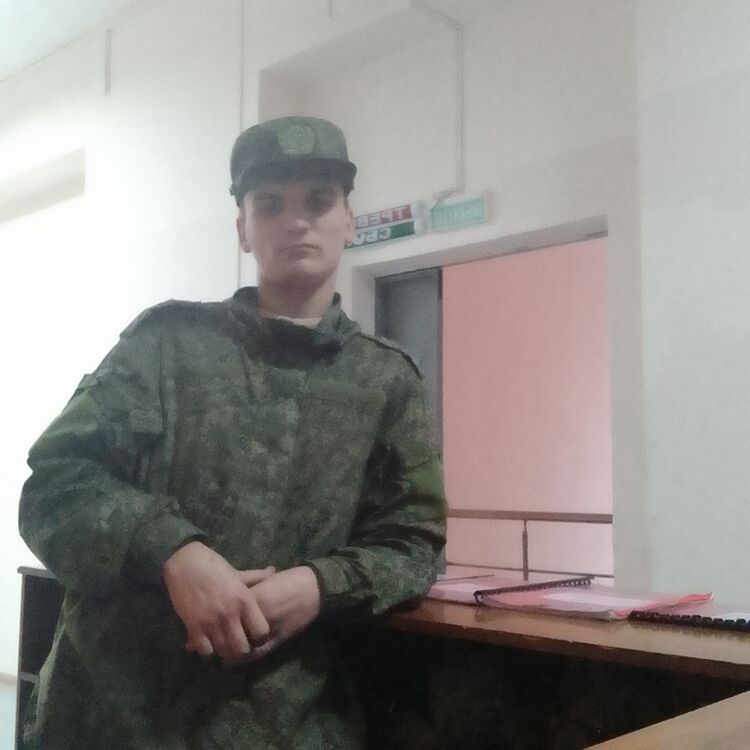 ���� 40384093 ����� ��������, 23 ����, ���� ���������� � �����������