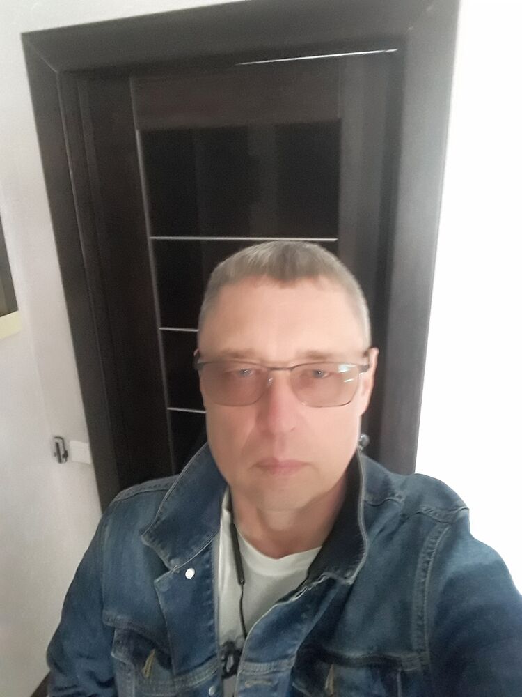 28312593  , 48 ,    