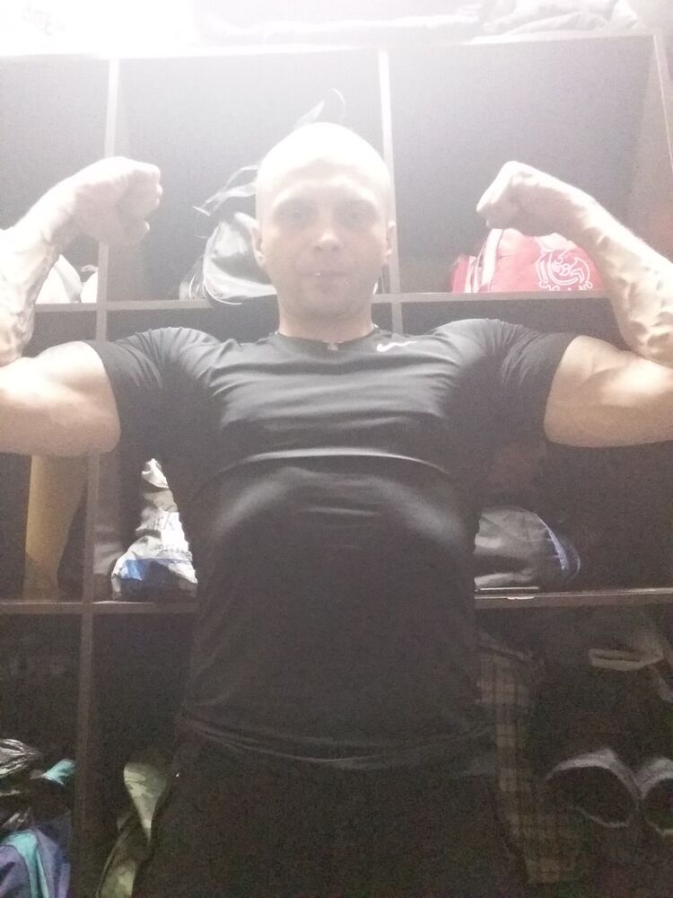 ���������� �����-���������, ���� ������� �����, 46 ���, ������������ ��� ����� � ���������, c�������� ���������