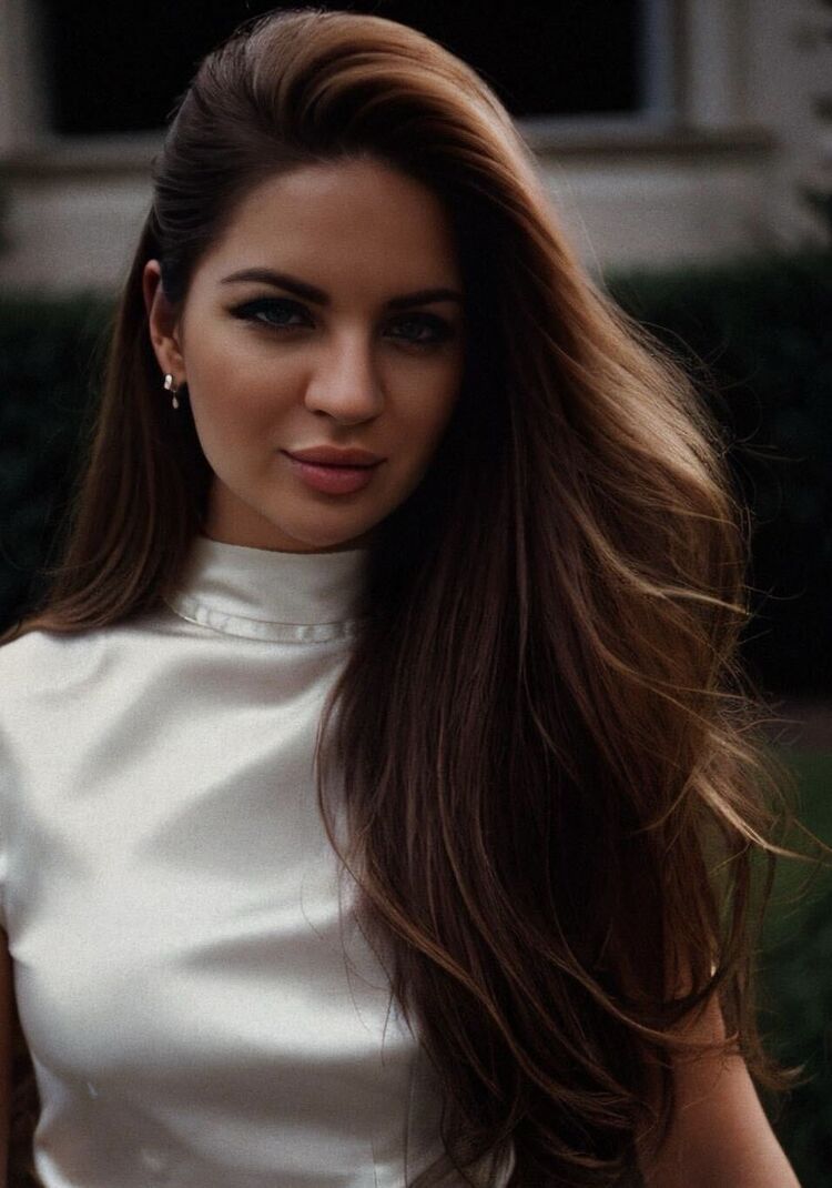 ���������� ���������, ���� ������� ���, 34 ����, ������������ ��� ������, ����� � ���������, c�������� ���������