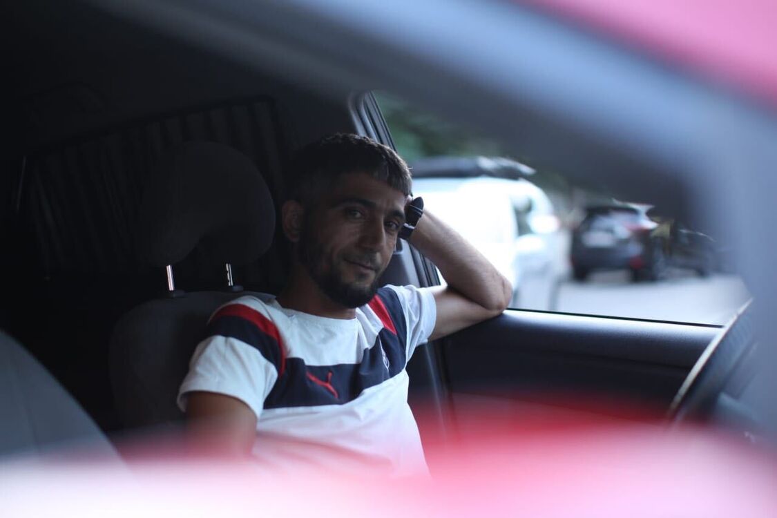 ���������� ����, ���� ������� ������, 39 ���, ������������ ��� ������, ����� � ���������