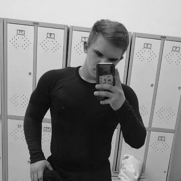 ���� 22583243 ����� Offender_, 25 ���, ���� ���������� � �������������