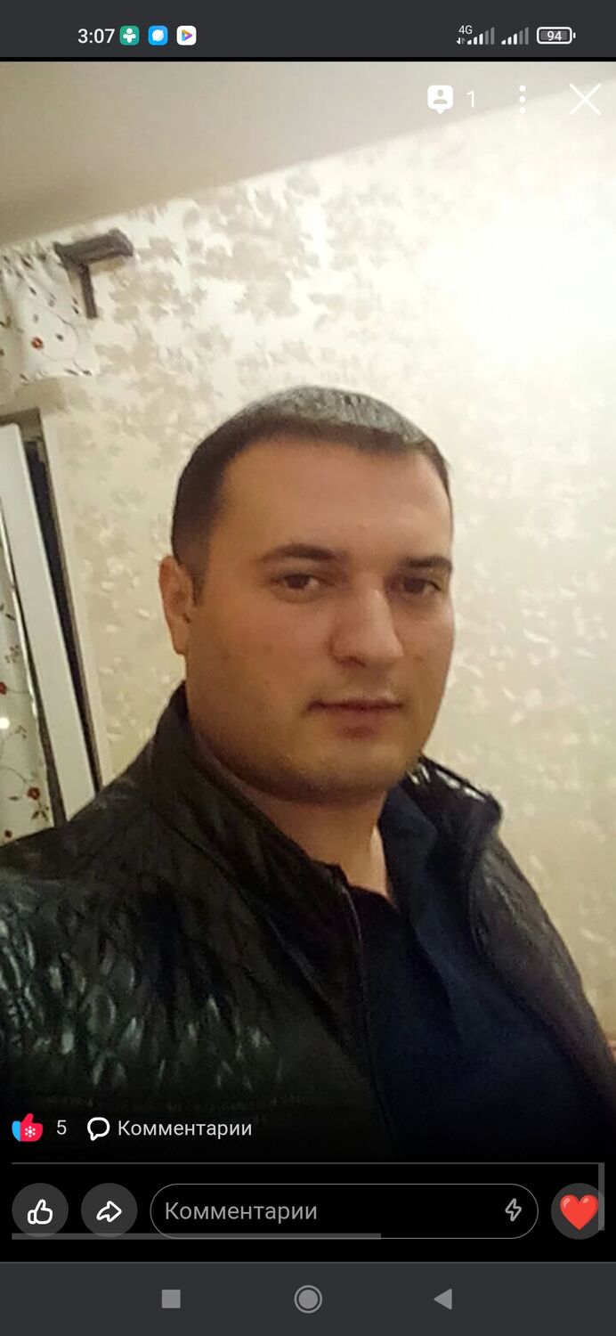 ���� 31650963 ������� ������, 38 ���, ���� ���������� � ������