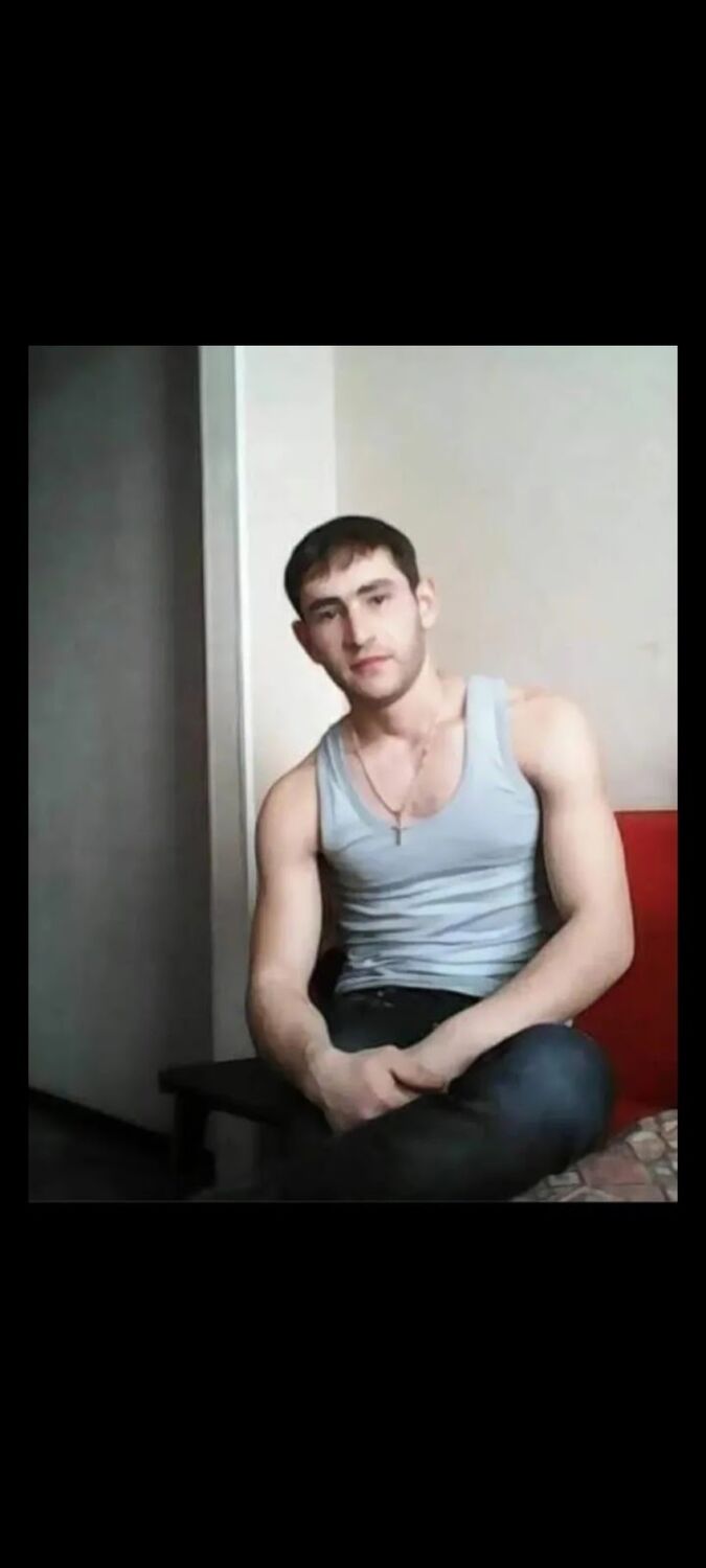  39166793  , 33 ,    