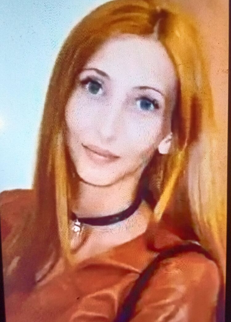  ,   , 42 ,   ,   , c 