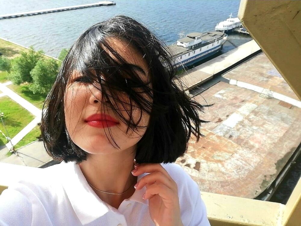 ���������� ������, ���� ������� �����, 27 ���, ������������ ��� ������, ����� � ���������