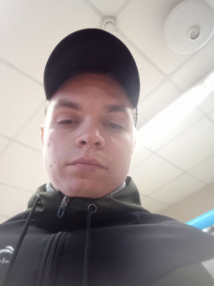 ���� 26373173 ������� ������, 28 ���, ���� ���������� � ��������