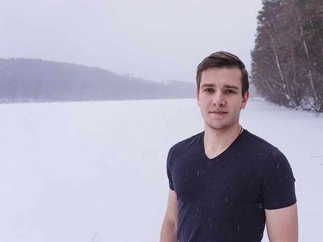 ���� 11481743 ������� Crystal, 35 ���, ���� ���������� � ������