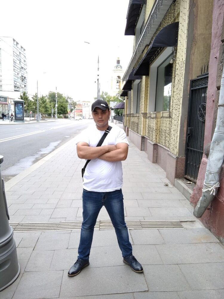 ���������� ������, ���� ������� Zurob, 35 ���, ������������ ��� ������, ����� � ���������