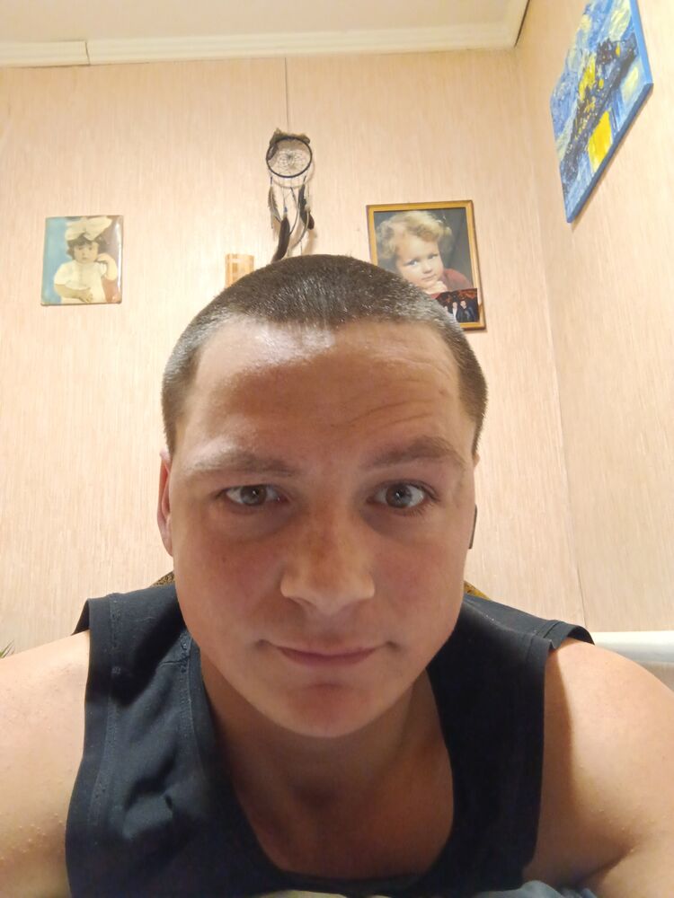 ���� 55762923 ������� �������, 28 ���, ���� ���������� � ���������