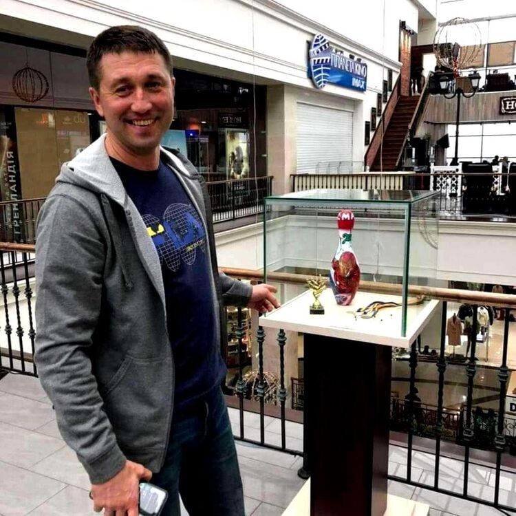 ���� 22987823 ������� ����, 44 ����, ���� ���������� � ������