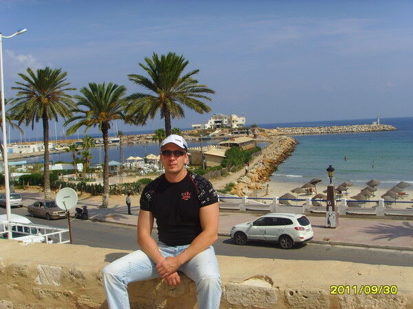 ���� 5460643 ������� ������, 55 ���, ���� ���������� � ������