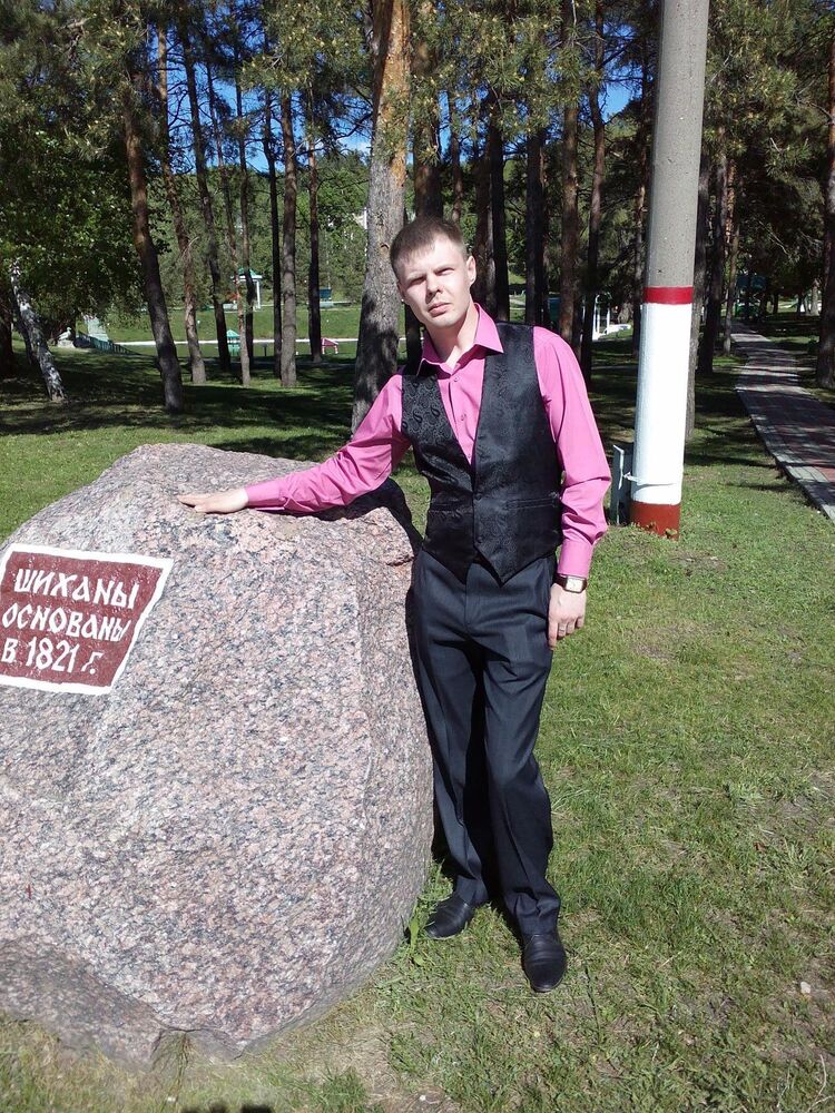 ���� 23964293 ������� ����, 33 ����, ���� ���������� � ��������