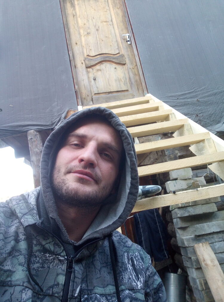 ���������� ����, ���� ������� ����, 41 ���, ������������ ��� ������, ����� � ���������, c�������� ���������