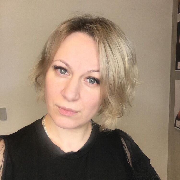  -,   , 41 ,   ,   