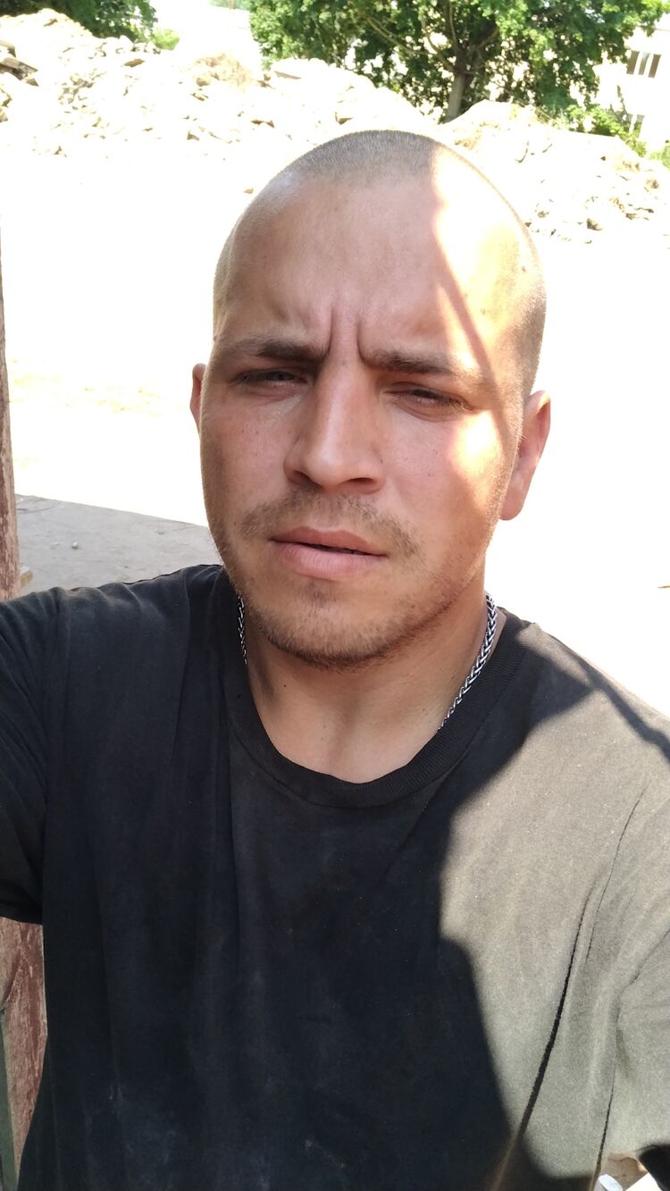  ,   , 36 ,   ,   , 