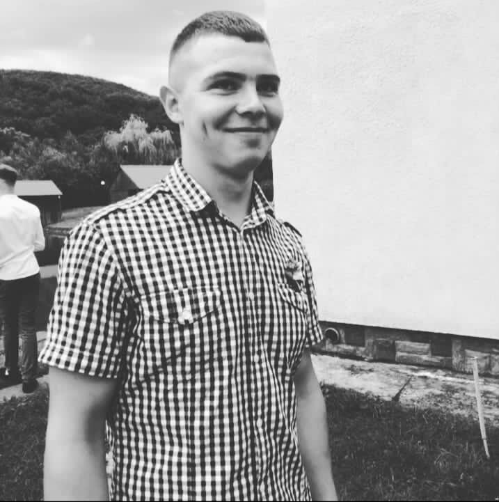 ���� 25137923 ����� �����, 23 ����, ���� ���������� � �����