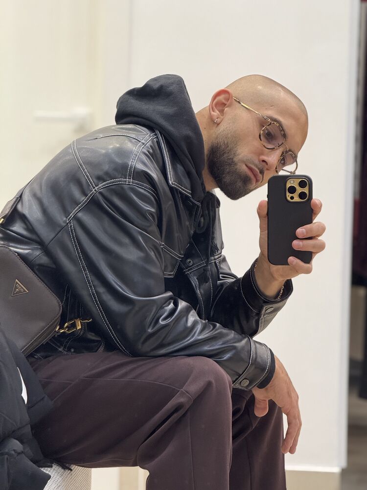 ���� 54853143 ����� ����, 25 ���, ���� ���������� � ��������