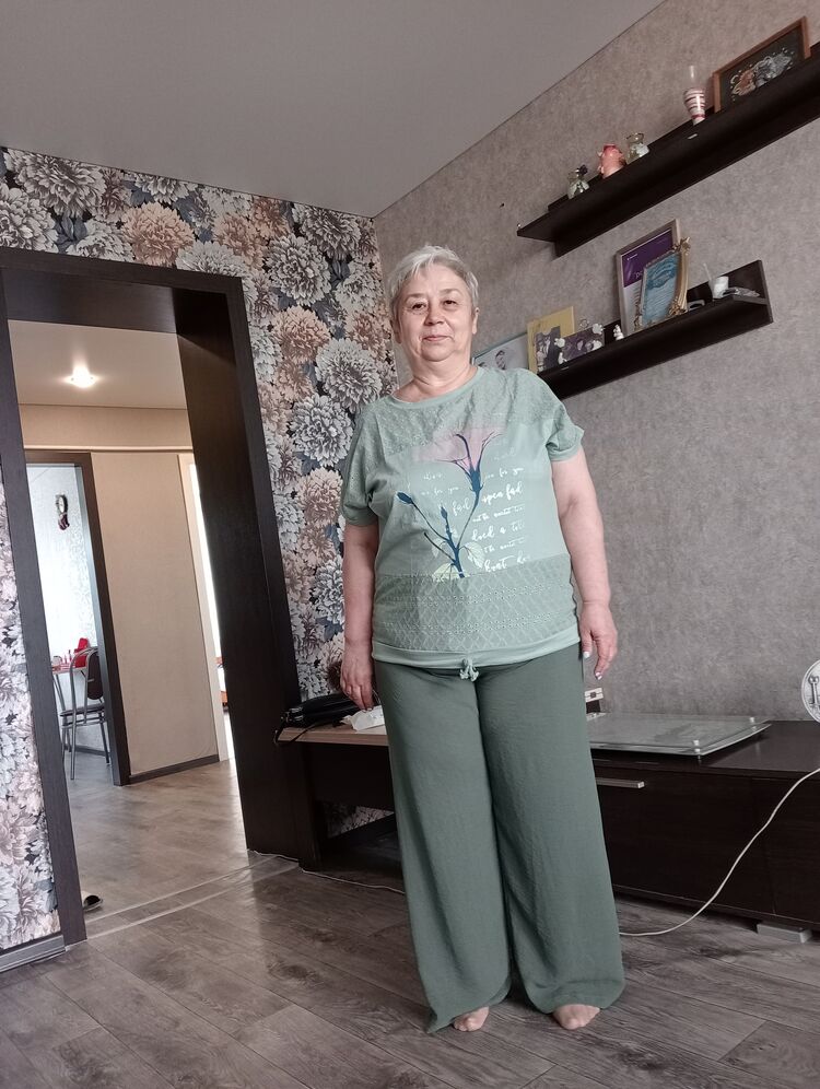  47193893  , 54 ,    