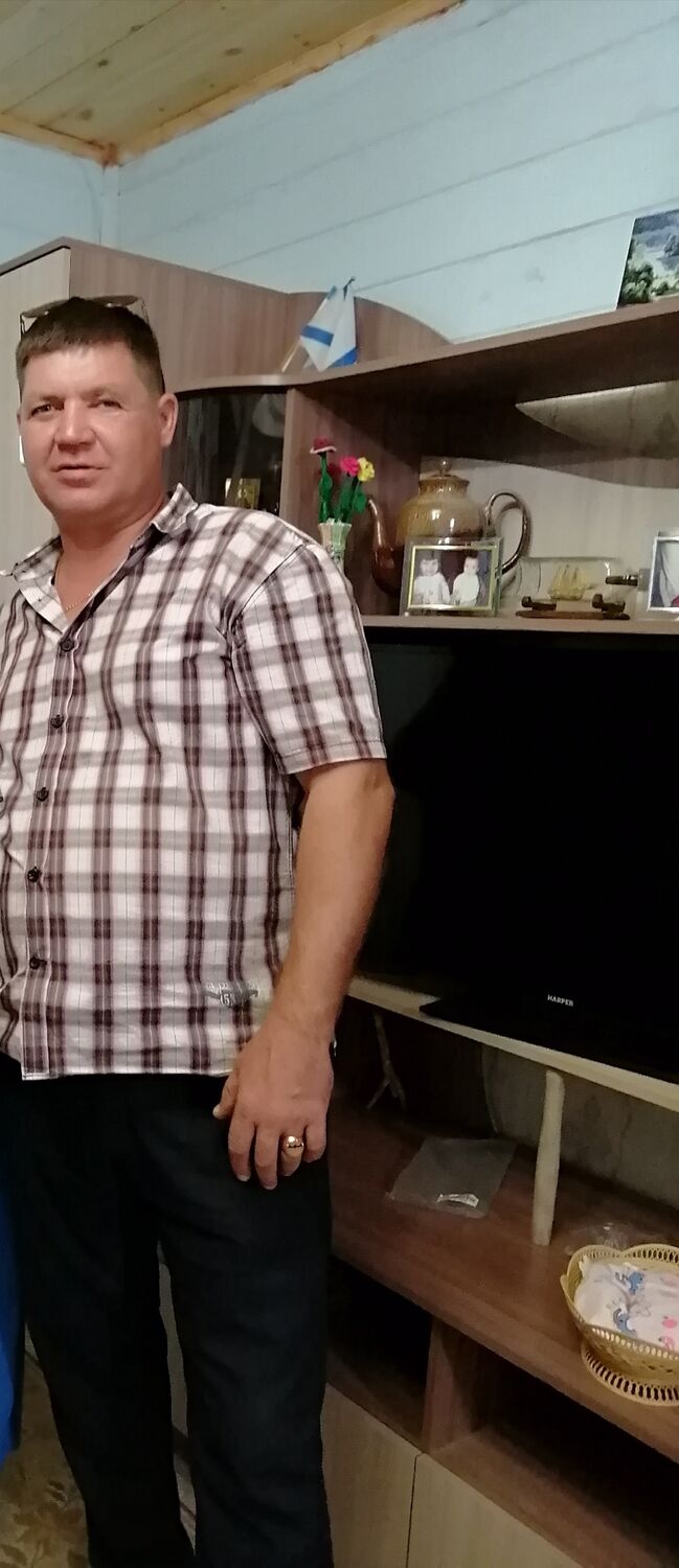  ,   Ը, 49 ,   ,   , c 