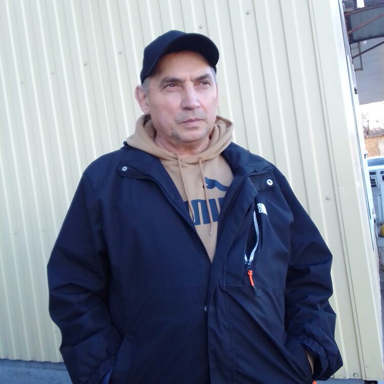 ���� 55558923 ������� ����, 44 ����, ���� ���������� � �������������