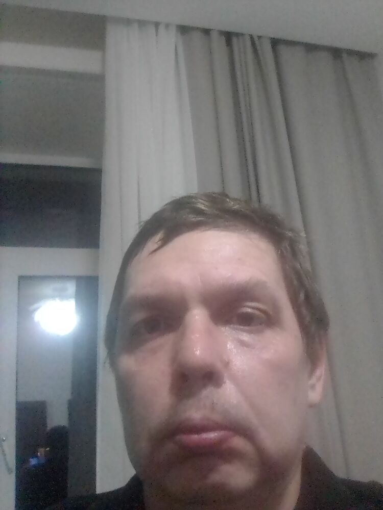  -,   , 43 ,   c 
