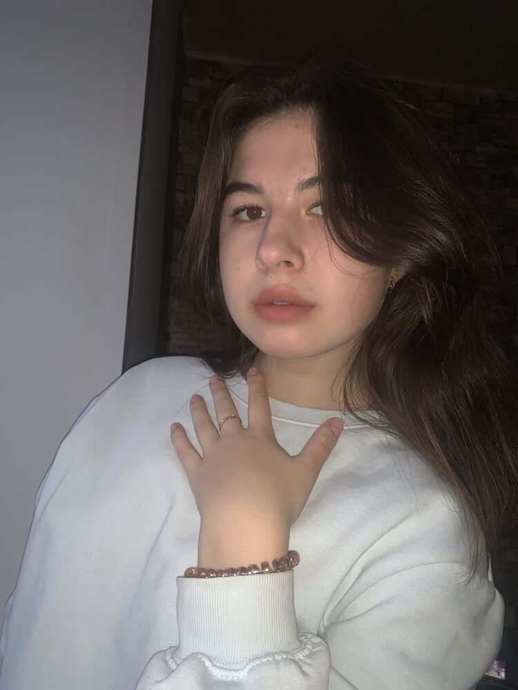 ���� 25053543 ������� �����, 22 ����, ���� ���������� � ������ ���������