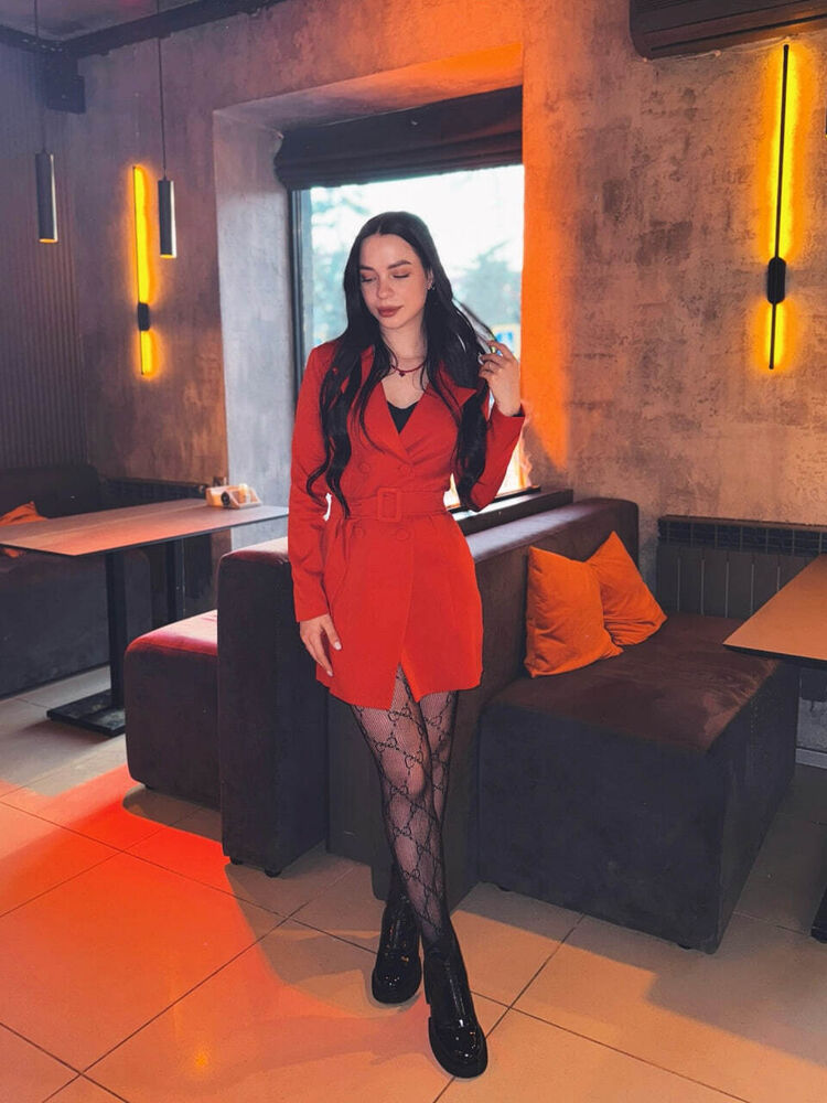 ���� 56310963 ������� ��������, 30 ���, ���� ���������� � ���������� ������