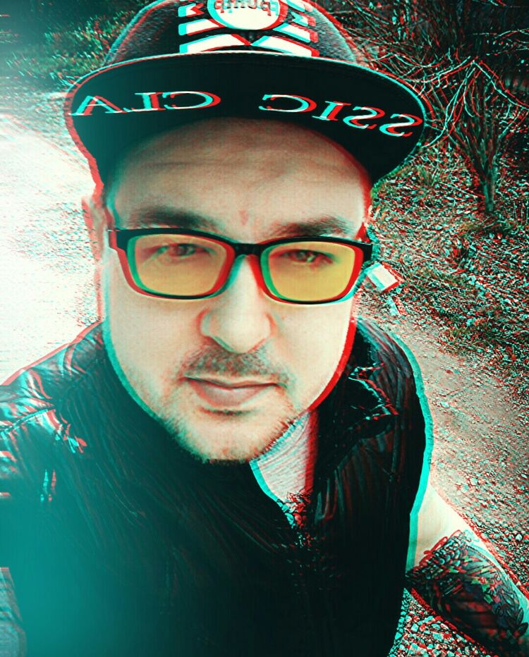 ���������� ���������, ���� ������� ��������, 38 ���, ������������ ��� ������, ����� � ���������