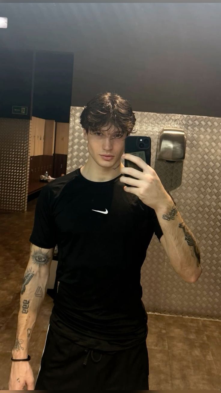 ���� 46032113 ������� Ca��, 27 ���, ���� ���������� � ������