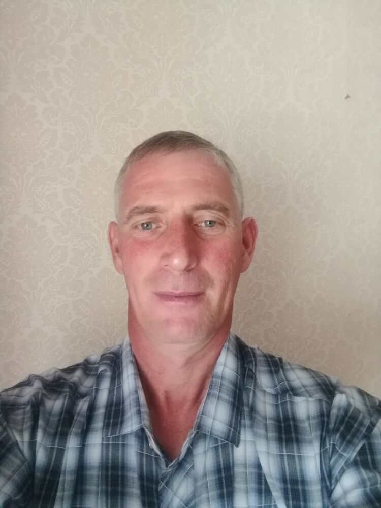  ,   , 47 ,   c 