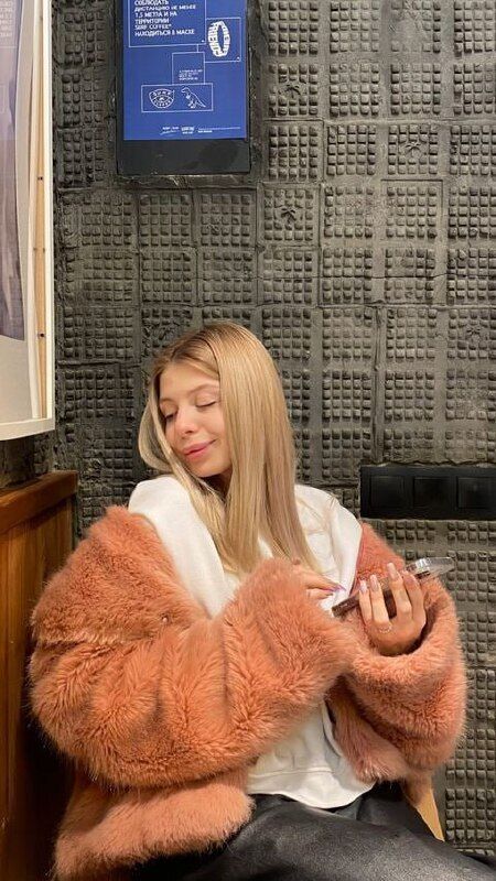 ���� 47127963 ������� �������, 29 ���, ���� ���������� � ������������