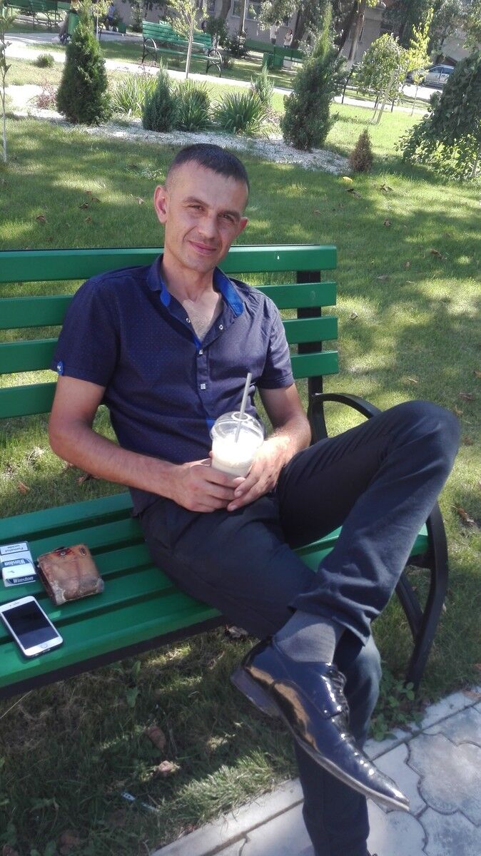 ���� 10711323 ������� Adrian, 42 ����, ���� ���������� � ��������