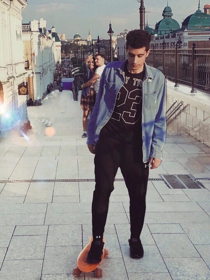  31294593  Mustafa, 28 ,    