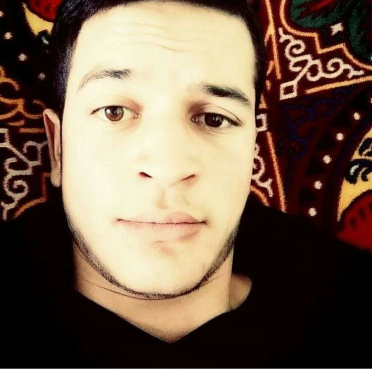 ���� 46291513 ������� Boburshox, 26 ���, ���� ���������� � ��������