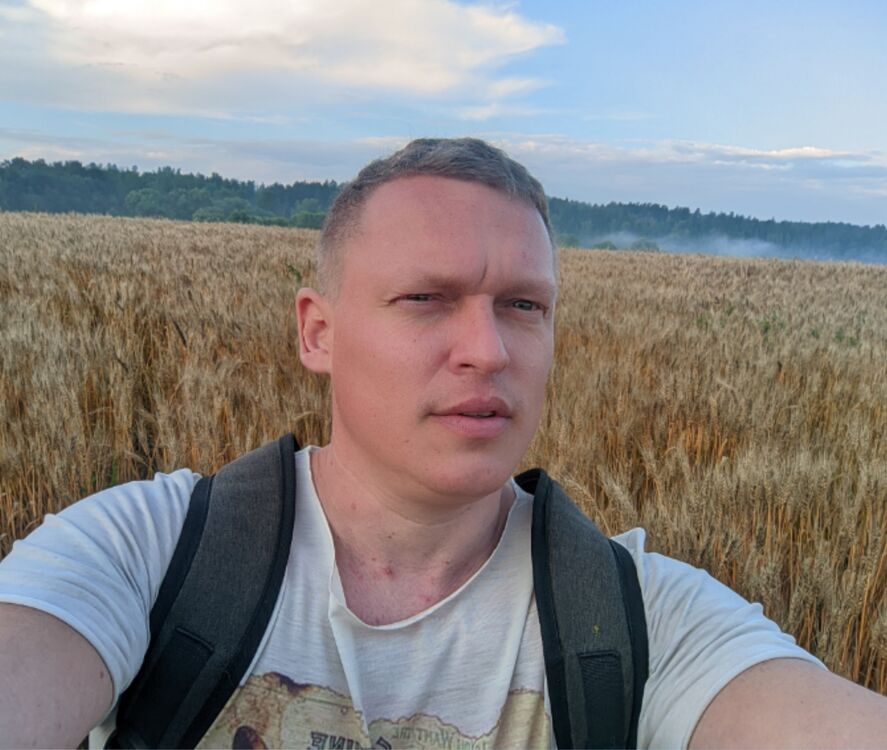 ���� 52871423 ������� �������, 35 ���, ���� ���������� � ������