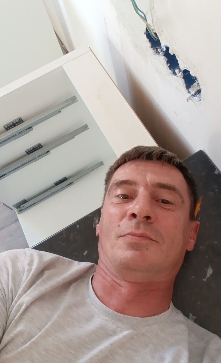 ���� 54875113 ������� �������, 46 ���, ���� ���������� � ����������