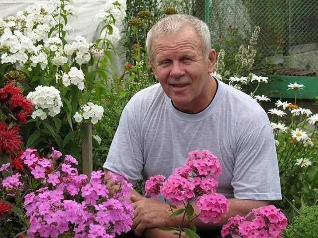  ,   , 75 ,   