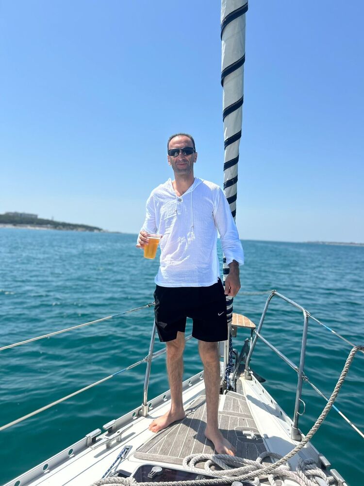 ���� 55231353 ������� ������, 46 ���, ���� ���������� � ������������