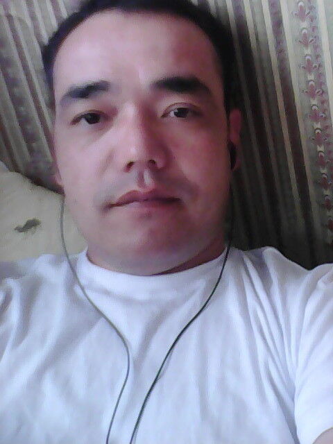 ���������� ������, ���� ������� ����, 43 ����, ������������ ��� ������, ����� � ���������, c�������� ���������