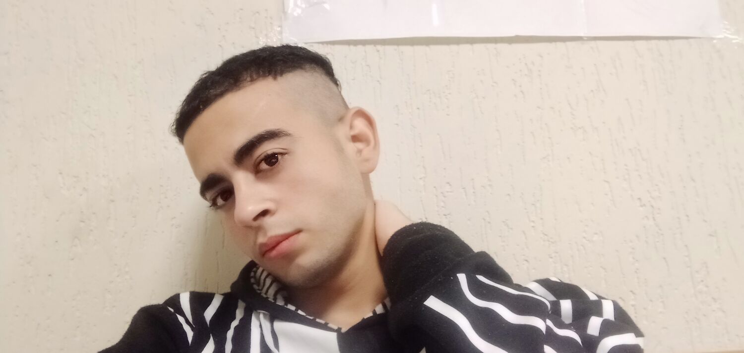  ,   , 22 ,   ,   