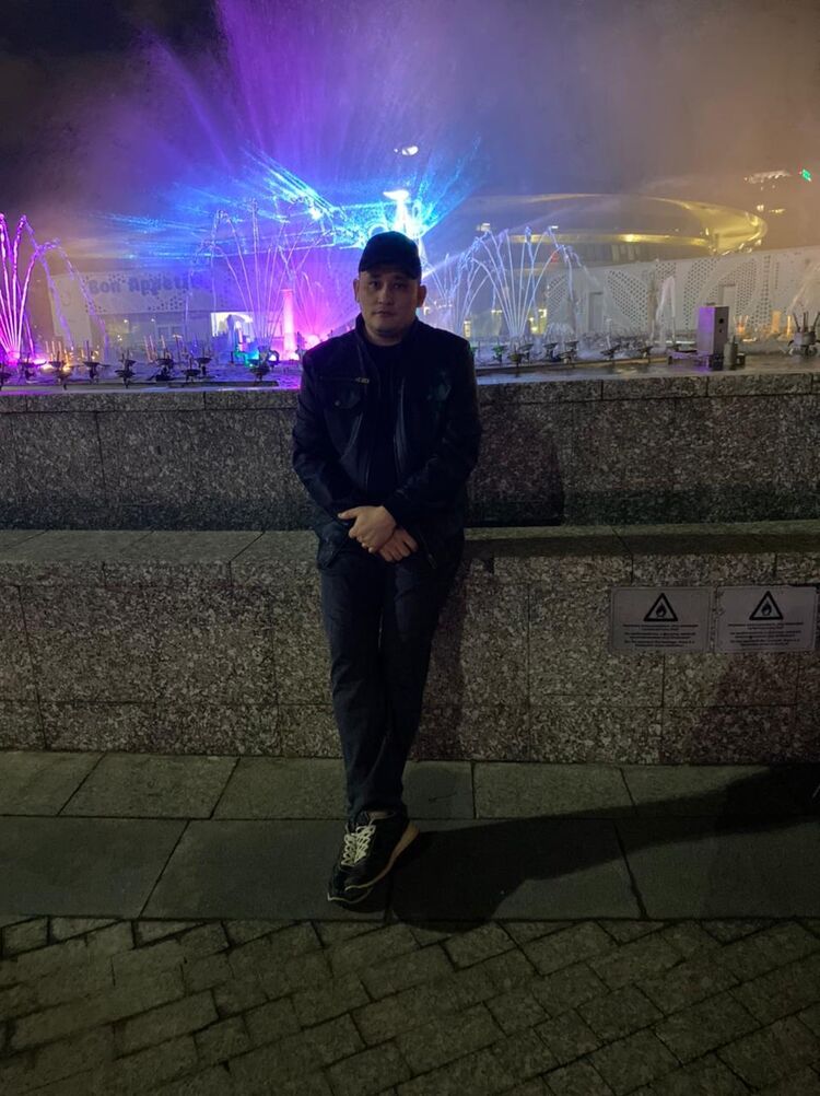 ���� 23892463 ������� ������, 36 ���, ���� ���������� � ������