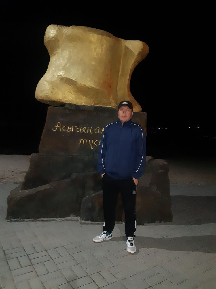 ���� 54411133 ������� �����, 41 ���, ���� ���������� � ������