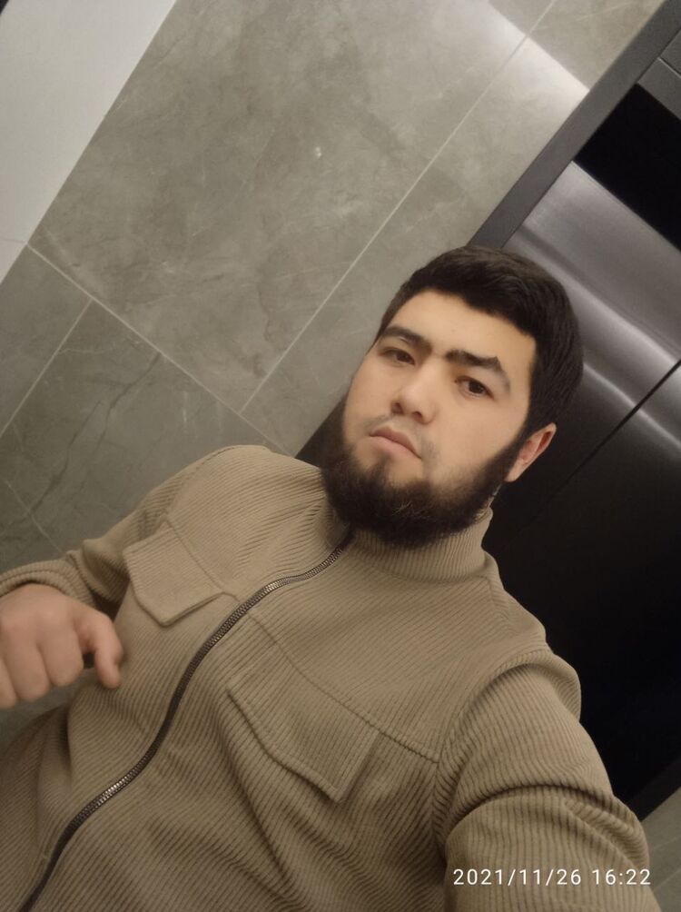 ���� 26392183 ������� ���, 30 ���, ���� ���������� � ����������