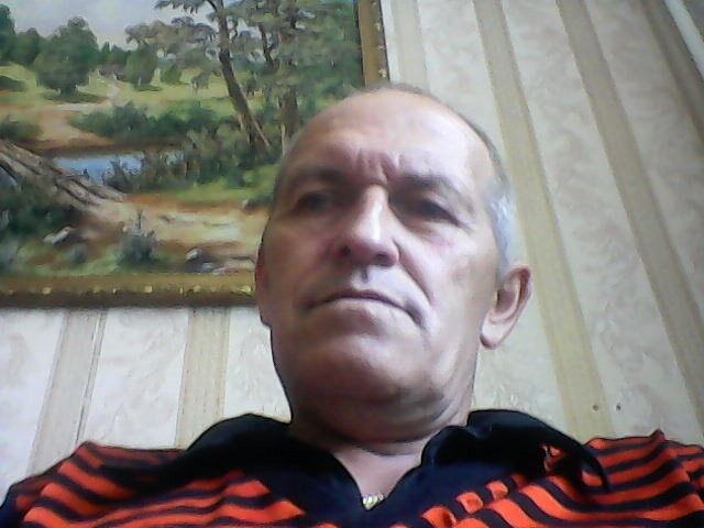  ,   , 64 ,   