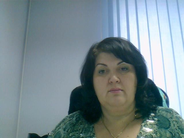 ,   , 58 ,   ,   , c 