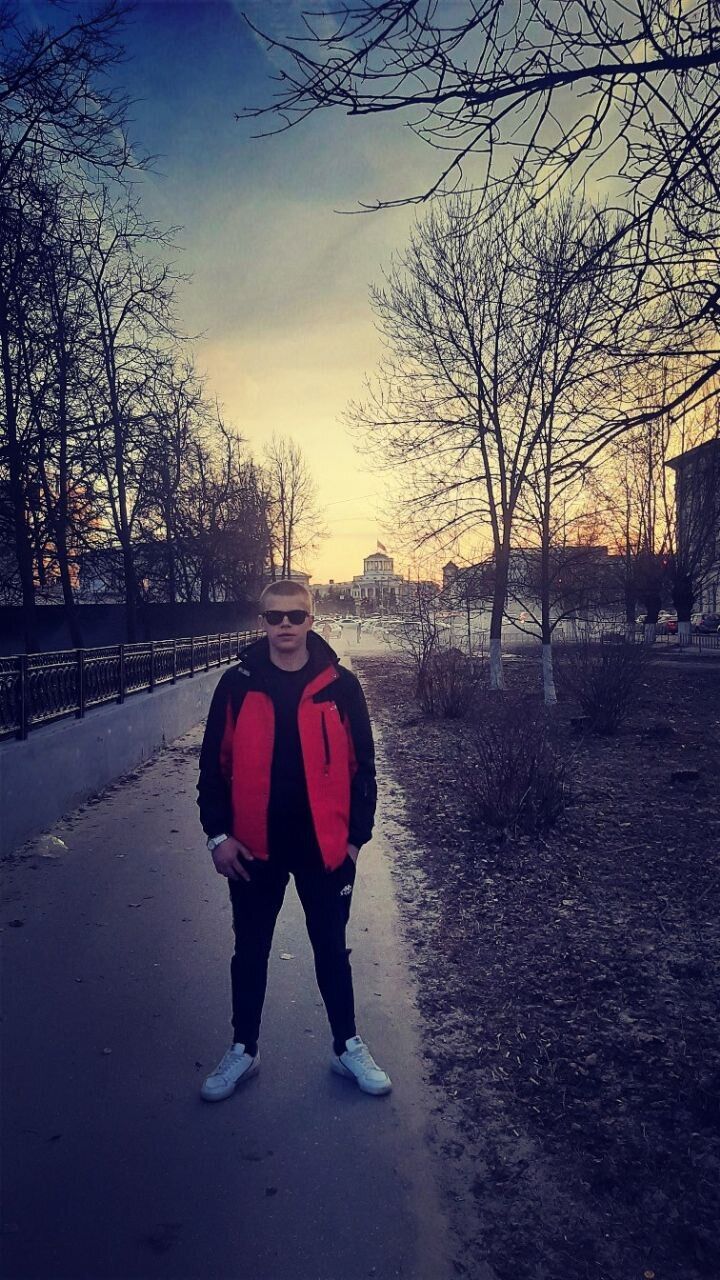 ���� 22776863 ������� ����, 27 ���, ���� ���������� � ����������