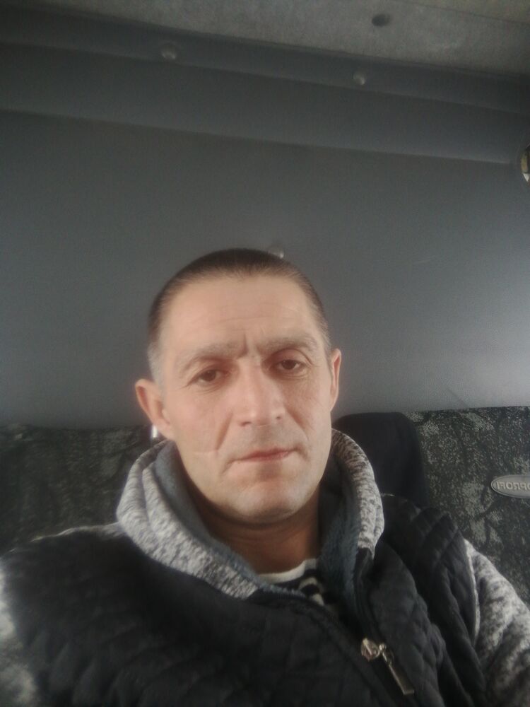 ���������� �����, ���� ������� �����, 46 ���, ������������ ��� ������, ����� � ���������, c�������� ���������