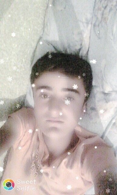 ���������� �������, ���� ����� Akbarho, 25 ���, ������������ ��� ������, ����� � ���������, c�������� ���������