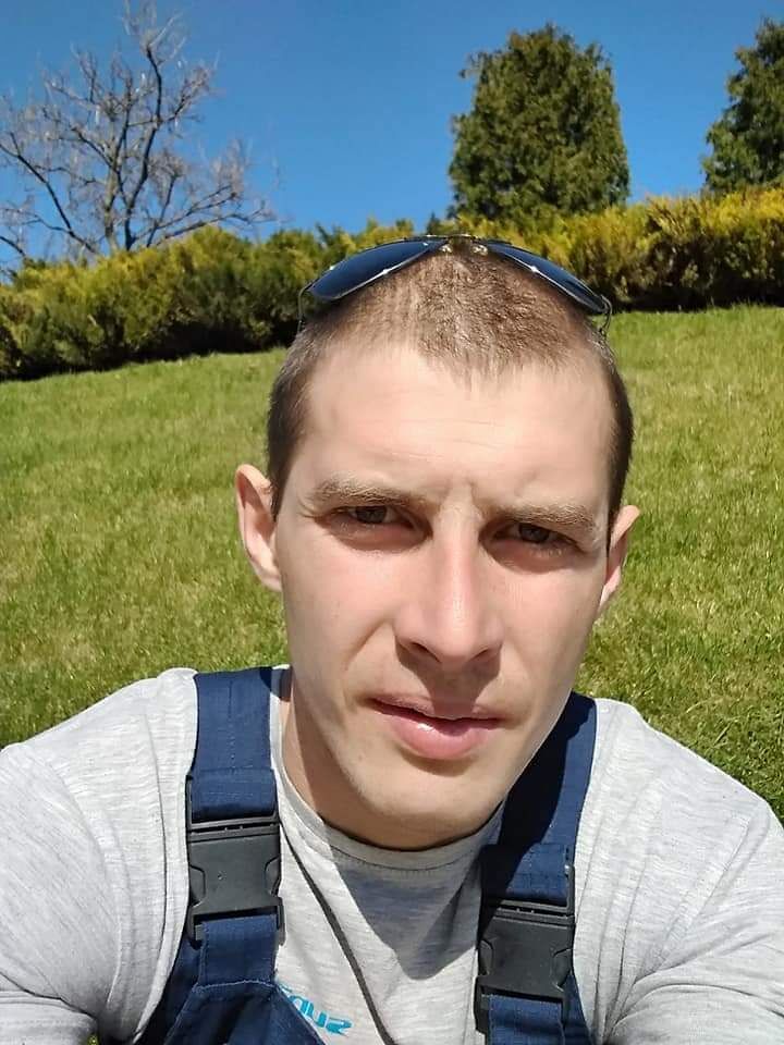   ,   Dima, 34 ,   ,   , c 